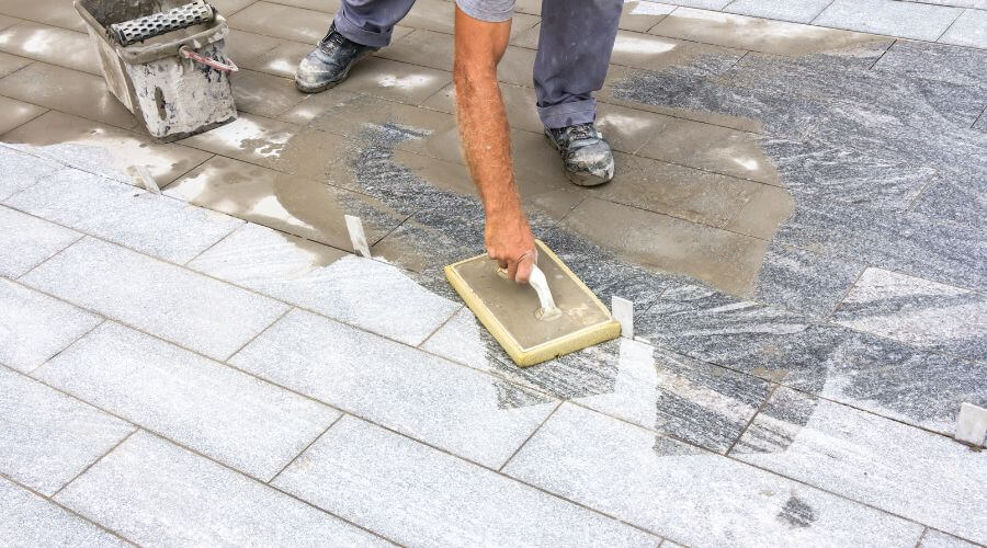 Expert Emergency Roof Repairs services in Laguna Niguel, CA